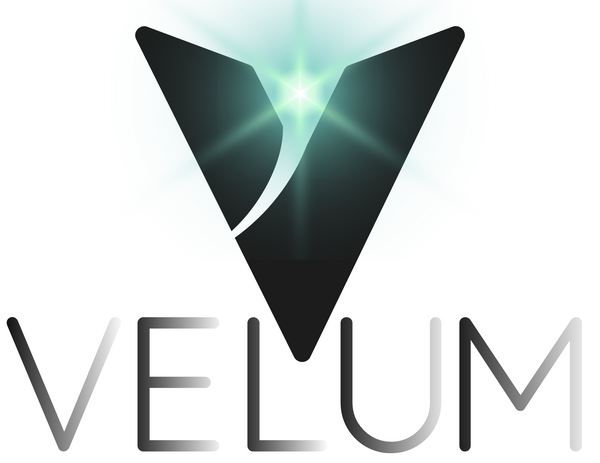 Velum